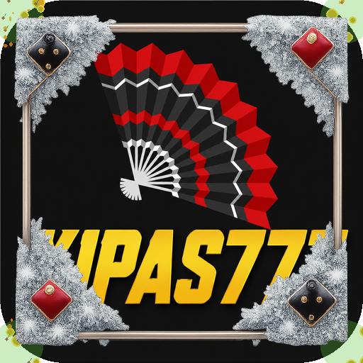 kipas777 — galeri pratinjau - APK Resmi